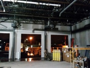 New Dept.1